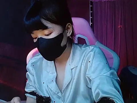 Snapshot of -Tamy- chatting on February 28, 2026, 3:11 pm -Tamy- online show from February 28, 2026, 3:11 pm