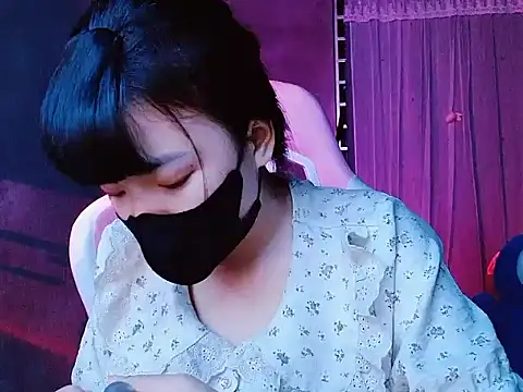 Snapshot of -Tamy- chatting on March 1, 2026, 2:39 pm -Tamy- online show from March 1, 2026, 2:39 pm