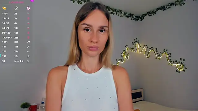 Kirawithvibe online show from June 30, 2026, 1:16 am
