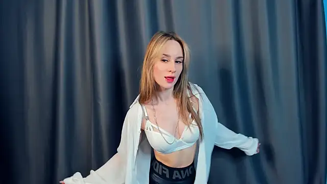 Kirawithvibe online show from January 9, 2026, 12:17 am