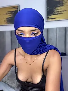 Snapshot of _Tariq chatting on February 23, 2026, 12:28 pm Tariq online show from February 23, 2026, 12:28 pm