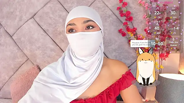 Tariq online show from May 27, 2026, 12:23 pm