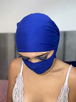 Snapshot of _Tariq chatting on February 28, 2026, 12:16 pm Tariq online show from February 28, 2026, 12:16 pm