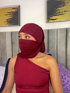 Snapshot of _Tariq chatting on February 18, 2026, 12:12 pm Tariq online show from February 18, 2026, 12:12 pm