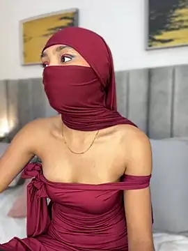 Snapshot of _Tariq chatting on February 21, 2026, 11:56 am Tariq online show from February 21, 2026, 11:56 am