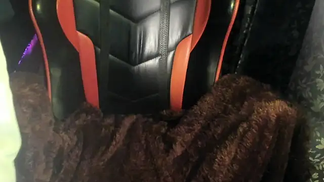 Tannushree online show from March 28, 2026, 5:25 pm