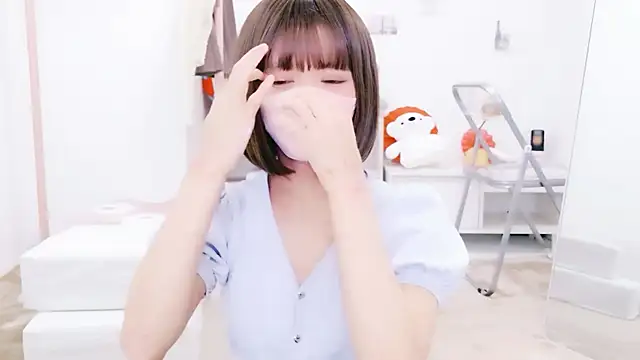 Snapshot of Naco_75 chatting on March 4, 2026, 2:25 pm Naco 75 online show from March 4, 2026, 2:25 pm