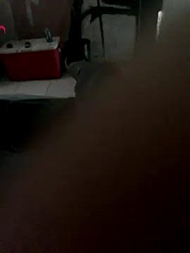 Astardick26 online show from January 6, 2026, 8:13 pm