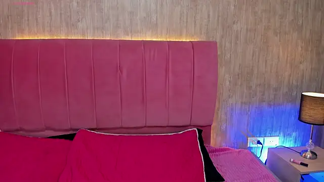 Snapshot of alyy_cut3 chatting on January 15, 2026, 1:25 pm alyy cut3 online show from January 15, 2026, 1:25 pm