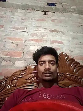 Snapshot of soybur chatting on January 6, 2026, 9:02 am soybur online show from January 6, 2026, 9:02 am