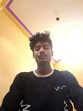 Snapshot of soybur chatting on January 14, 2026, 6:50 am soybur online show from January 14, 2026, 6:50 am