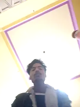 Snapshot of soybur chatting on January 15, 2026, 1:14 pm soybur online show from January 15, 2026, 1:14 pm