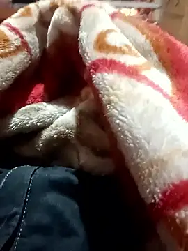 Snapshot of soybur chatting on January 7, 2026, 11:04 am soybur online show from January 7, 2026, 11:04 am