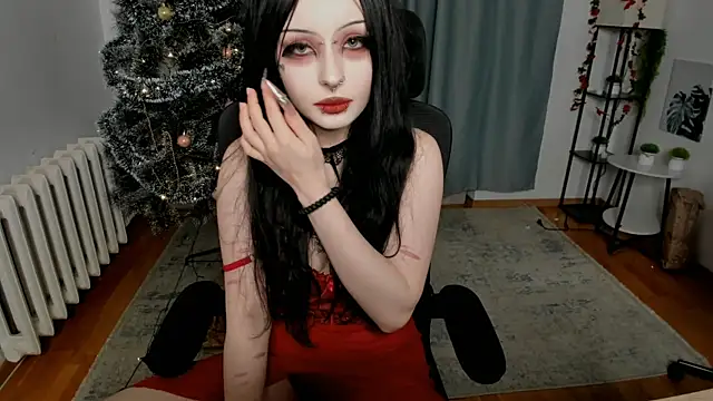 MoonCircuit online show from January 11, 2026, 9:11 pm