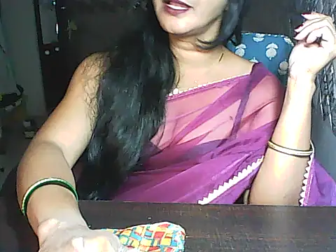 Tara-rathod05 online show from January 11, 2026, 10:05 pm