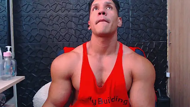 Snapshot of viktor_herrera chatting on January 10, 2026, 3:51 pm viktor herrera online show from January 10, 2026, 3:51 pm