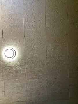 Evelin199 online show from April 9, 2026, 3:07 pm