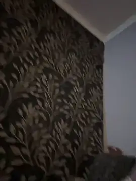 Evelin199 online show from February 14, 2026, 4:51 pm