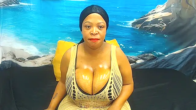 SWEET MELONSxxx online show from July 9, 2026, 7:09 am