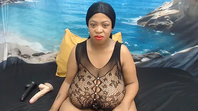 SWEET MELONSxxx online show from July 15, 2026, 7:04 am