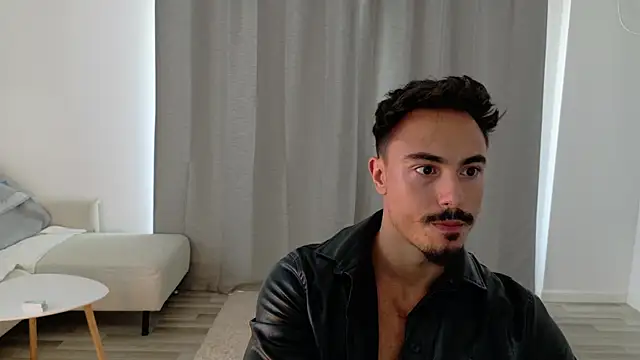 Master Lukas online show from July 15, 2026, 12:12 pm