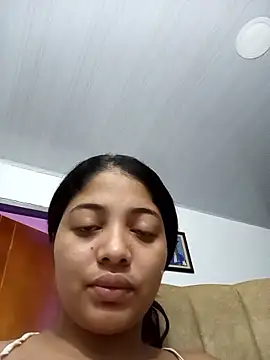 Zaira xxx online show from January 15, 2026, 4:16 am