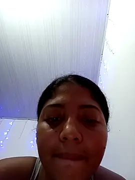 Zaira xxx online show from January 9, 2026, 3:35 am