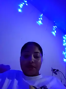 Zaira xxx online show from January 6, 2026, 4:49 am