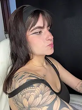 kuritto  online show from March 30, 2026, 10:55 pm