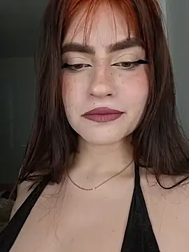 kuritto  online show from April 9, 2026, 2:57 am