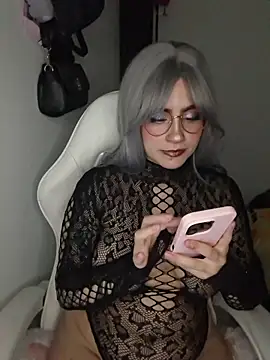 Snapshot of kuritto_ chatting on April 28, 2026, 2:49 am kuritto online show from April 28, 2026, 2:49 am