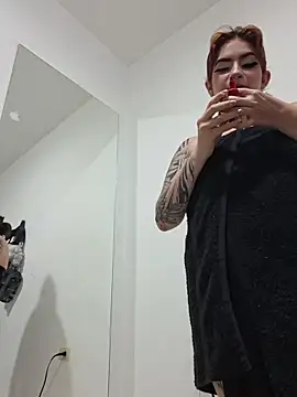 kuritto  online show from July 2, 2026, 2:01 am