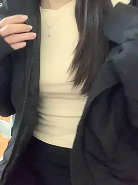 Rinrin 06 online show from January 7, 2026, 7:02 am