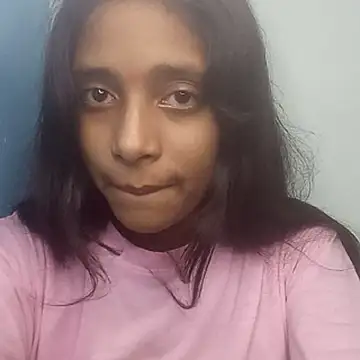 nikita ranii online show from August 8, 2026, 6:31 am