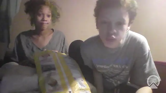 Snapshot of jojosbizarrelyf chatting on January 10, 2026, 3:35 am jojosbizarrelyf online show from January 10, 2026, 3:35 am