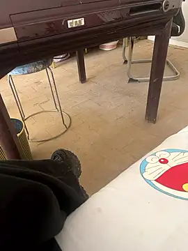 linkang123321 online show from January 11, 2026, 7:26 am