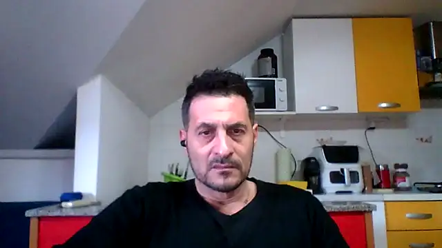 colosone online show from February 7, 2026, 12:13 pm