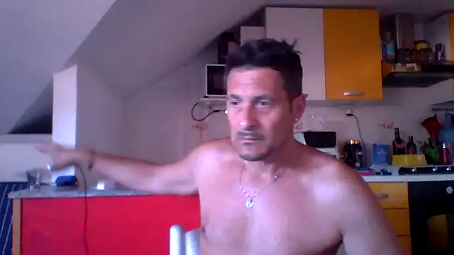 colosone online show from June 19, 2026, 10:43 am