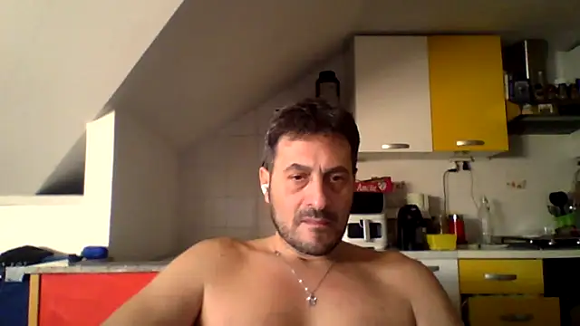 colosone online show from December 3, 2025, 7:52 am