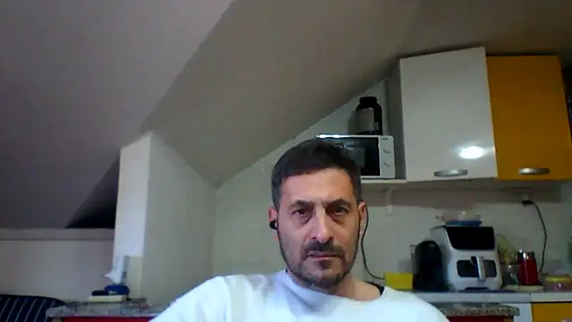 colosone online show from March 17, 2026, 2:42 pm