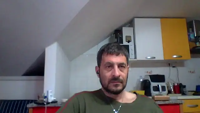 colosone online show from April 22, 2026, 6:31 am