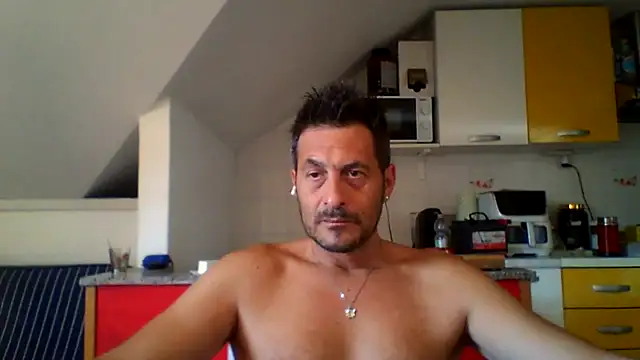 colosone online show from June 27, 2026, 6:52 am
