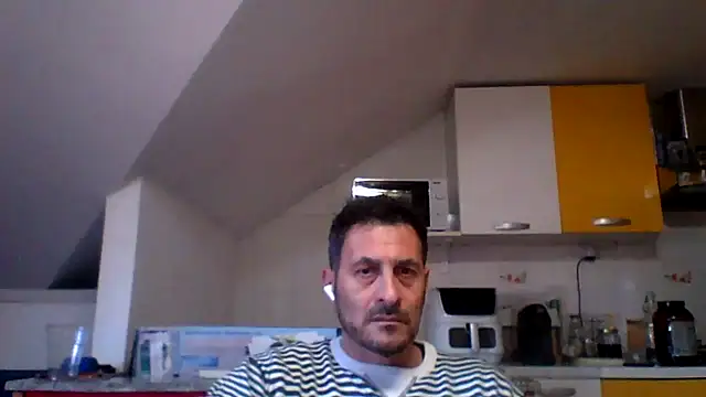 colosone online show from November 4, 2025, 10:19 am