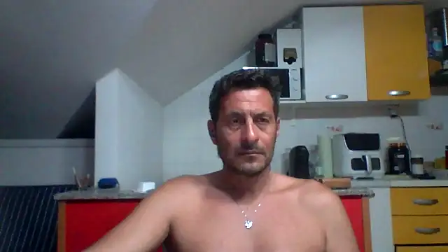 colosone online show from June 28, 2026, 11:00 pm