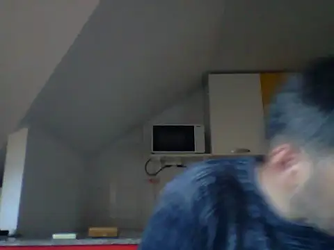 colosone online show from October 16, 2025, 12:46 pm