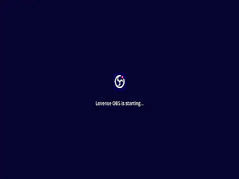 EvelynMoore   online show from January 8, 2026, 7:09 pm