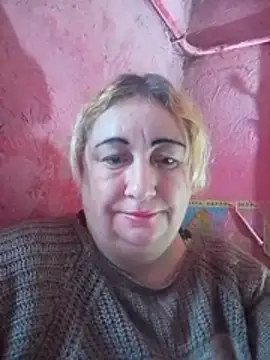 LeraGold88 online show from January 13, 2026, 6:50 am