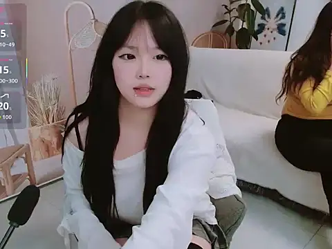 Snapshot of mimi-1777 chatting on January 7, 2026, 12:21 pm mimi-1777 online show from January 7, 2026, 12:21 pm