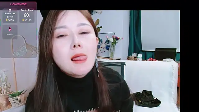 Snapshot of mimi-1777 chatting on January 10, 2026, 1:28 pm mimi-1777 online show from January 10, 2026, 1:28 pm