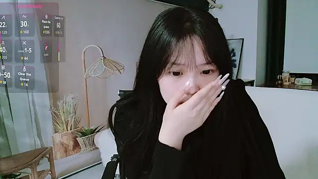 Snapshot of mimi-1777 chatting on January 8, 2026, 1:06 pm mimi-1777 online show from January 8, 2026, 1:06 pm